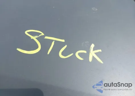 2005 Nissan Altima 2.5 S z USA, uszkodzony, nr VIN 1N4AL11D95C140305